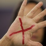 audiencia-de-jovem-esfaqueada-15-vezes-sera-realizada-dia-15-de-abril