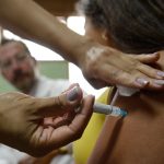 empresas-deverao-informar-trabalhadores-sobre-canceres-e-vacina