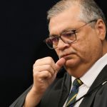 dino-profere-segundo-voto-contra-lei-de-sc-que-proibiu-cotas-raciais