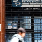 mprj-entra-na-justica-para-recuperar-r$-1-bilhao-do-rioprevidencia