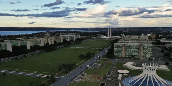 ipea-faz-pesquisa-para-combater-desinformacao-sobre-politicas-publicas