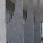 terceirizados-do-governo-tem-reducao-de-jornada-e-auxilio-para-creche