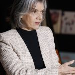 carmen-lucia-diz-que-e-aconselhada-a-deixar-stf-por-ataques-machistas