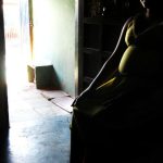 pre-natal-integral-e-menor-entre-indigenas-e-mulheres-com-pouco-estudo