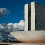 frente-ambientalista-lanca-plano-para-orientar-agenda-do-congresso