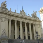 justica-nega-liminar-para-suspender-eleicao-para-presidencia-da-alerj