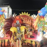 carnaval-2027:-veja-a-ordem-dos-desfiles-das-escolas-de-samba-do-rio