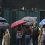 fim-de-semana-tem-alerta-de-chuva-para-o-norte-e-extremo-sul-do-pais