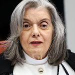 carmen-lucia-diz-que-crise-de-confiabilidade-no-judiciario-e-grave