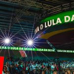 lula-fala-para-milhares-na-espanha-e-pede-coerencia-dos-progressistas