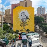 ailton-krenak-e-homenageado-com-mural-em-edificio-de-sao-paulo