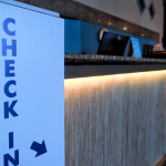 hospedagens-tem-ate-amanha-para-adotar-check-in-digital