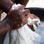 trabalho-escravo-domestico-e-tema-do-caminhos-da-reportagem-de-hoje