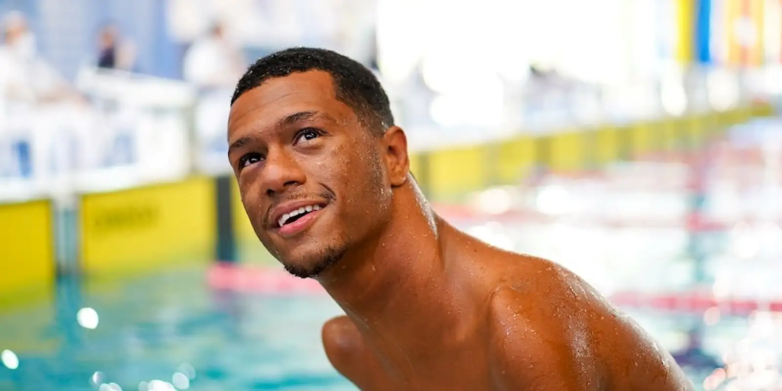 gabrielzinho-concorre-ao-laureus-de-melhor-atleta-com-deficiencia