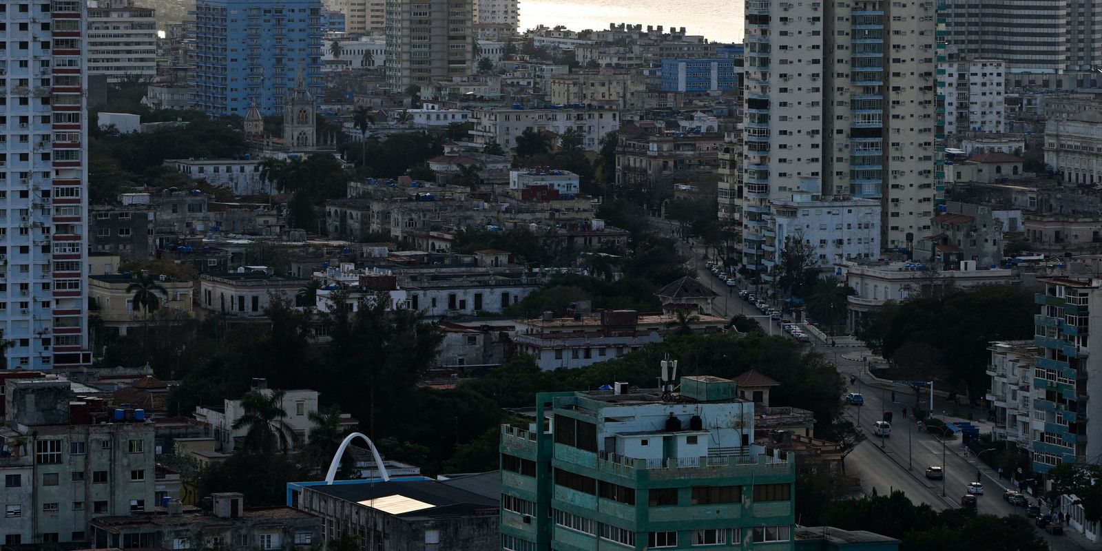 cuba-confirma-encontro-em-havana-com-delegacao-dos-eua