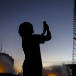 artistas-traduzem-brasilia-sem-precisar-de-palavras 