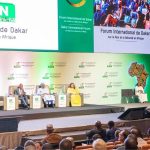 ao-lado-do-brasil,-senegal-persegue-protagonismo-no-sul-global