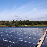 energia-solar-em-itaipu-tem-potencial-para-dobrar-capacidade-da-usina