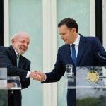 lula-defende-que-empresas-brasileiras-atuem-em-portugal
