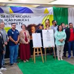 ebc-e-unifap-inauguram-novo-canal-digital-de-tv-no-sul-do-amapa