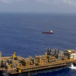 anp-aprova-estudos-sobre-bloco-no-pre-sal-da-bacia-de-santos