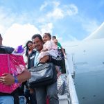 brasil-abriga-mais-de-2-milhoes-de-imigrantes,-refugiados