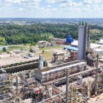 petrobras-volta-a-produzir-ureia-em-fabrica-de-fertilizante-no-parana