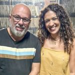 festa-do-disco-celebra-marines-e-album-que-marcou-a-historia-do-forro