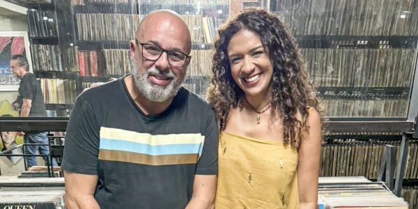 festa-do-disco-celebra-marines-e-album-que-marcou-a-historia-do-forro