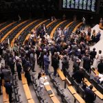 congresso-derruba-veto-de-lula-e-mantem-pl-da-dosimetria