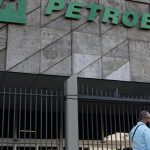 petrobras-bate-novo-recorde-na-producao-de-barris-de-petroleo-e-gas