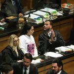 justica-decide-incluir-testemunha-em-julgamento-do-caso-henry-borel