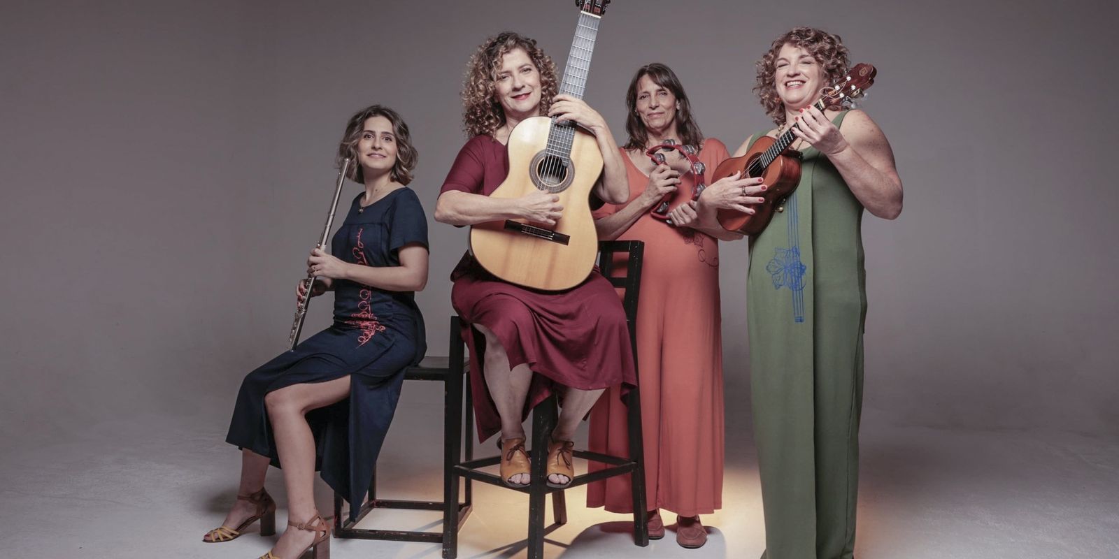 programa-roda-de-choro-celebra-os-30-anos-do-grupo-choronas