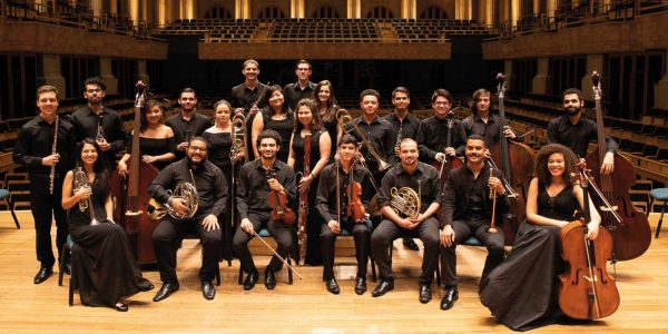 radio-mec-transmite-concerto-da-orquestra-sinfonica-de-sp-no-domingo