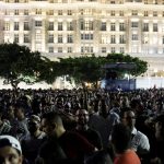 mesmo-com-multidao,-show-de-shakira-nao-registra-ocorrencia-graves
