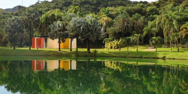 inhotim-vai-celebrar-20-anos-com-tres-novas-atracoes-no-2o-semestre