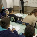 inscricoes-para-formacao-de-professores-de-matematica-vao-ate-o-dia-15
