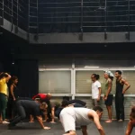 faculdade-publica-de-teatro-em-sp-abre-inscricoes-ate-dia-15