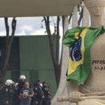 moraes-rejeita-revisar-pena-de-debora-do-batom,-condenada-pelo-8/1