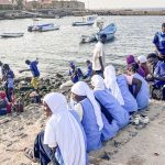 ilha-africana-“memoria-da-escravidao”-conta-com-turismo-para-ter-renda