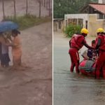 governo-reconhece-situacao-de-emergencia-em-mais-22-municipios-de-pe