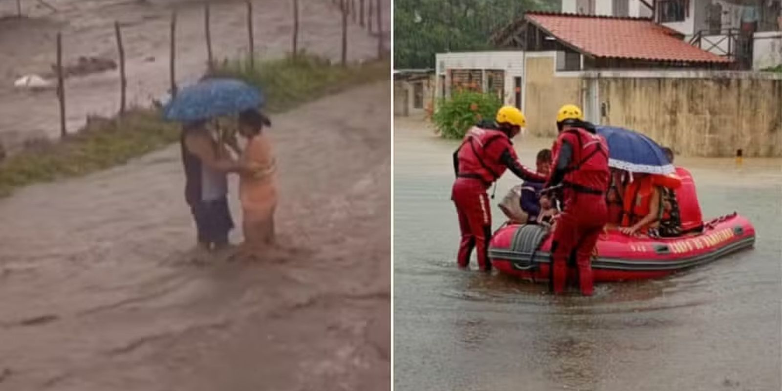 governo-reconhece-situacao-de-emergencia-em-mais-22-municipios-de-pe