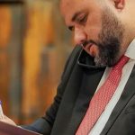 pf-encontra-mensagens-de-violencia-em-celular-de-deputado-preso-no-rj