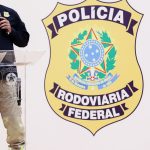 prf-intensifica-acoes-do-maio-amarelo-para-reduzir-mortes-nas-rodovias