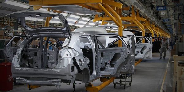 venda-de-carros-novos-no-pais-em-2026-atinge-maior-patamar-desde-2013