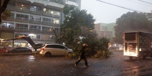 bndes-anuncia-r$-500-milhoes-para-obras-contra-enchentes-em-bh