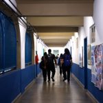 enfrentamento-a-violencia-e-desafio-para-71,7%-dos-gestores-de-escolas