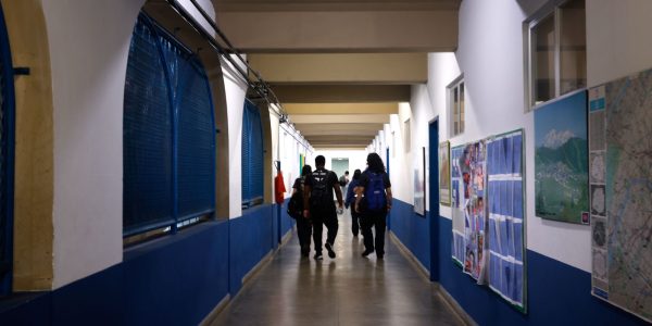 enfrentamento-a-violencia-e-desafio-para-71,7%-dos-gestores-de-escolas