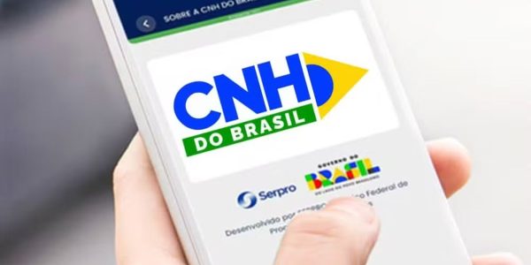 camara-aprova-mp-que-preve-renovacao-automatica-de-cnh