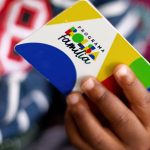 em-2025,-cerca-de-18-milhoes-de-familia-receberam-auxilio-do-governo